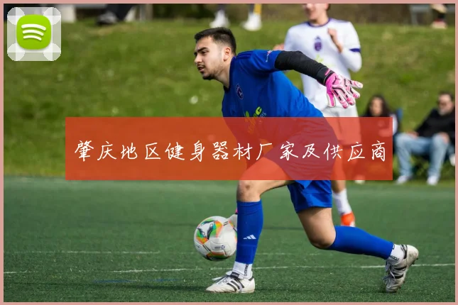 肇庆地区健身器材厂家及供应商